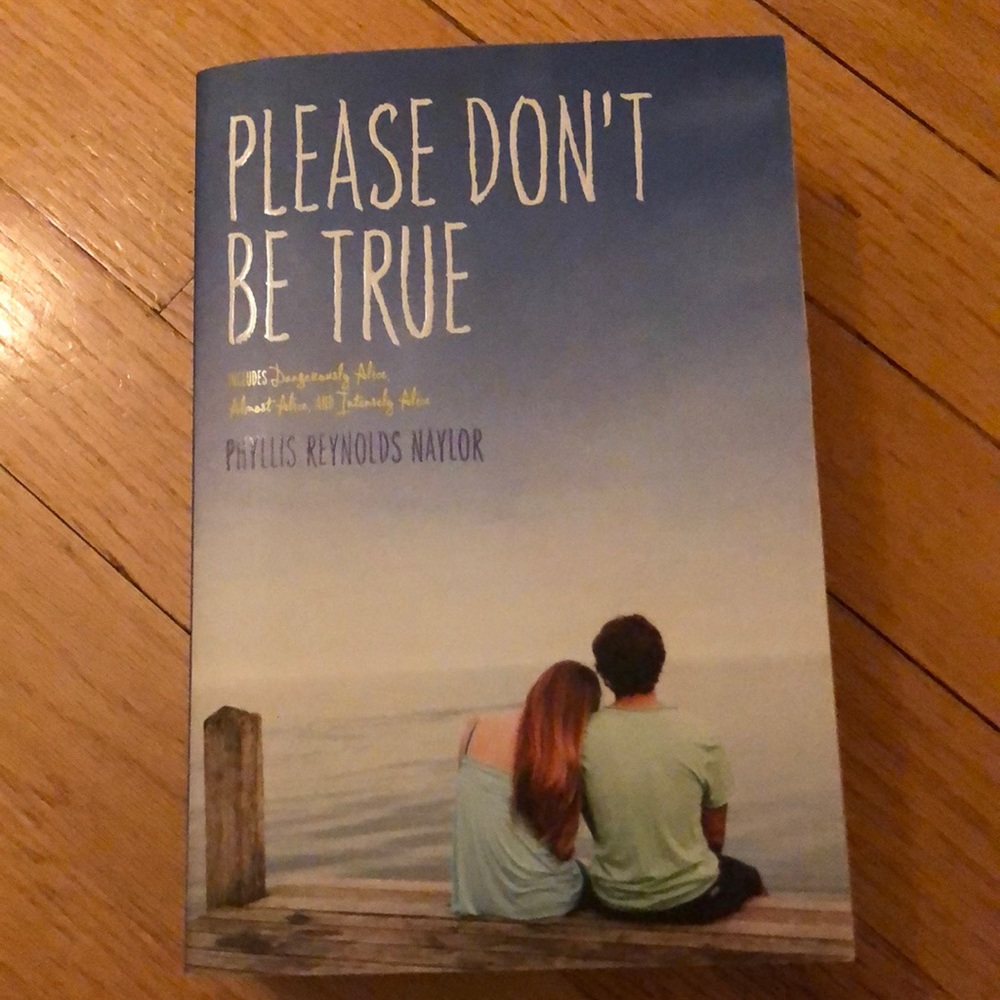 FREE WITH PURCHASE!!!